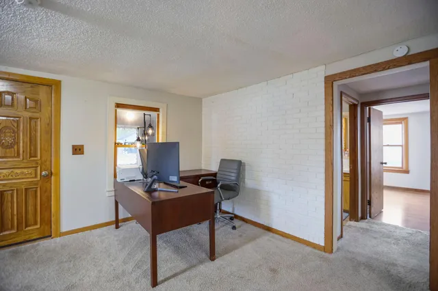 $239,900 | 726 7th Avenue Northwest, Faribault, MN 55021