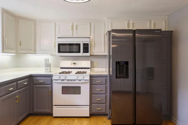 $239,900 | 726 7th Avenue Northwest, Faribault, MN 55021