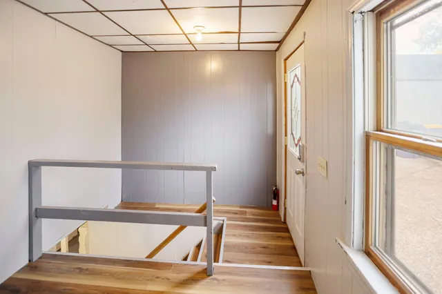 $239,900 | 726 7th Avenue Northwest, Faribault, MN 55021