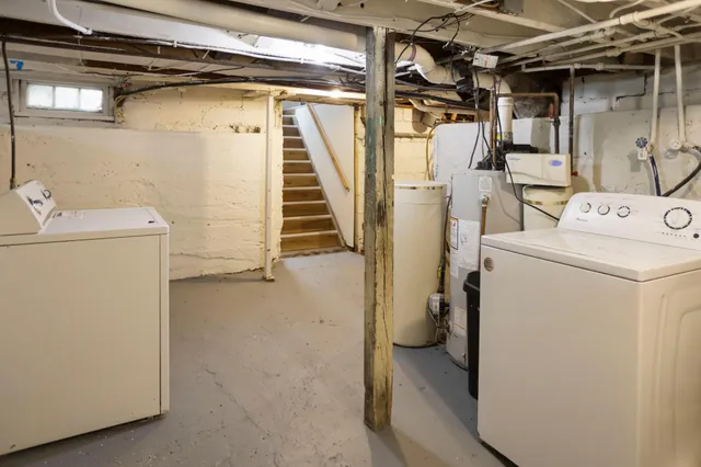 $239,900 | 726 7th Avenue Northwest, Faribault, MN 55021