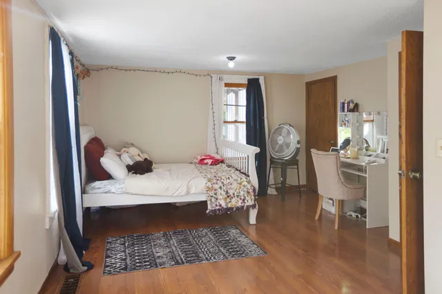 $239,900 | 726 7th Avenue Northwest, Faribault, MN 55021