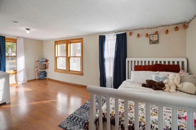 $239,900 | 726 7th Avenue Northwest, Faribault, MN 55021