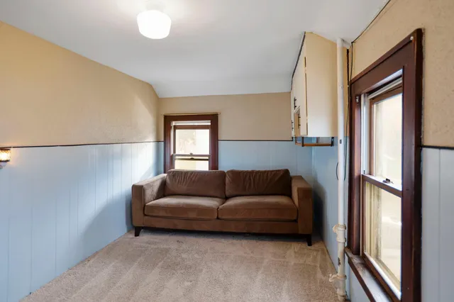 $239,900 | 726 7th Avenue Northwest, Faribault, MN 55021