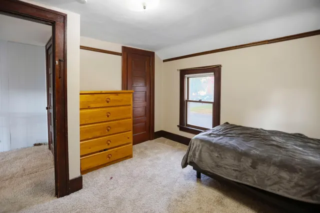 $239,900 | 726 7th Avenue Northwest, Faribault, MN 55021