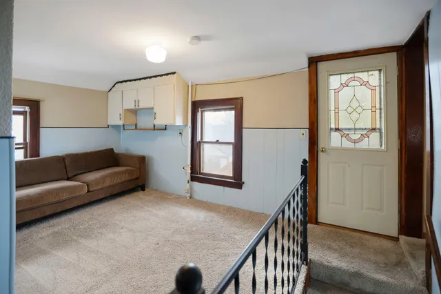 $239,900 | 726 7th Avenue Northwest, Faribault, MN 55021