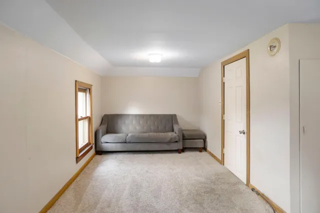 $239,900 | 726 7th Avenue Northwest, Faribault, MN 55021