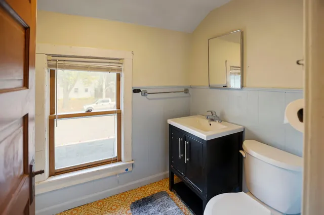 $239,900 | 726 7th Avenue Northwest, Faribault, MN 55021