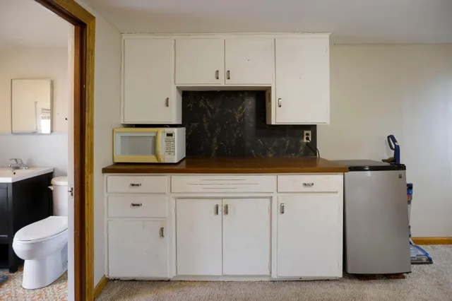 $239,900 | 726 7th Avenue Northwest, Faribault, MN 55021