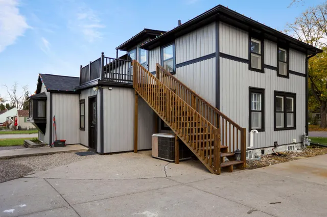 $239,900 | 726 7th Avenue Northwest, Faribault, MN 55021