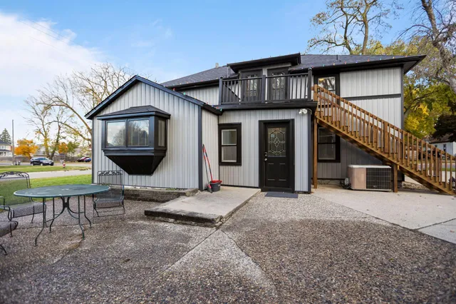 $239,900 | 726 7th Avenue Northwest, Faribault, MN 55021