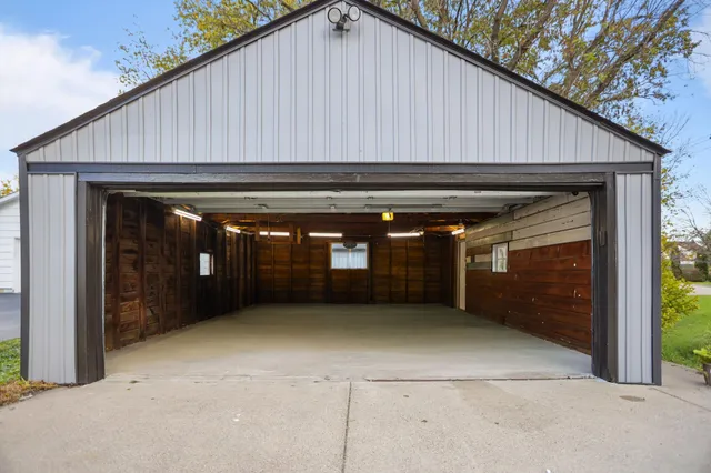 $239,900 | 726 7th Avenue Northwest, Faribault, MN 55021