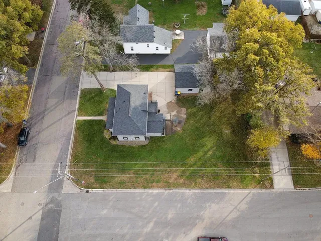 $239,900 | 726 7th Avenue Northwest, Faribault, MN 55021