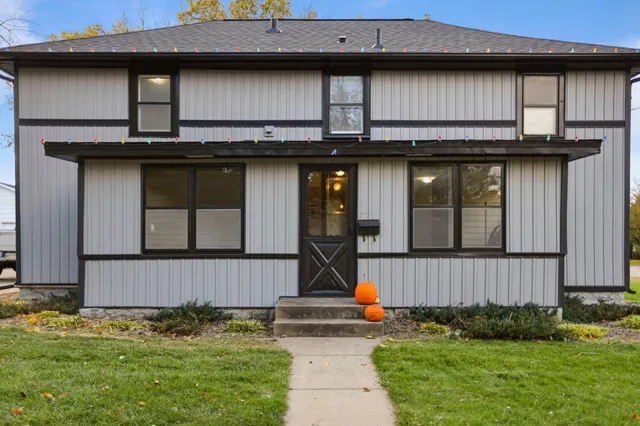 $239,900 | 726 7th Avenue Northwest, Faribault, MN 55021