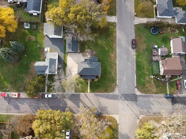 $239,900 | 726 7th Avenue Northwest, Faribault, MN 55021