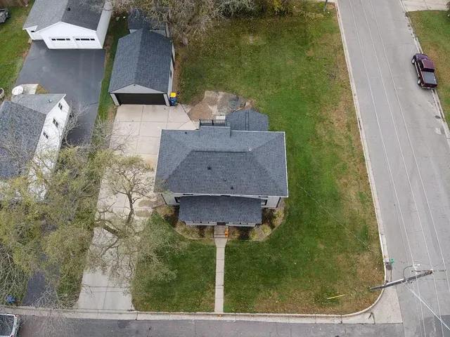 $239,900 | 726 7th Avenue Northwest, Faribault, MN 55021