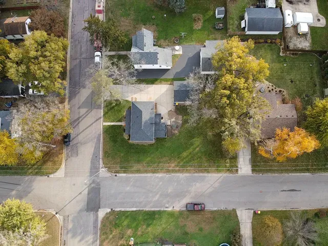 $239,900 | 726 7th Avenue Northwest, Faribault, MN 55021