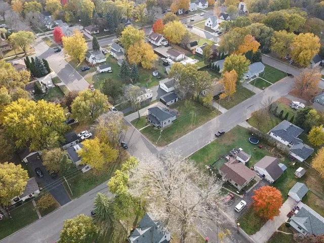 $239,900 | 726 7th Avenue Northwest, Faribault, MN 55021