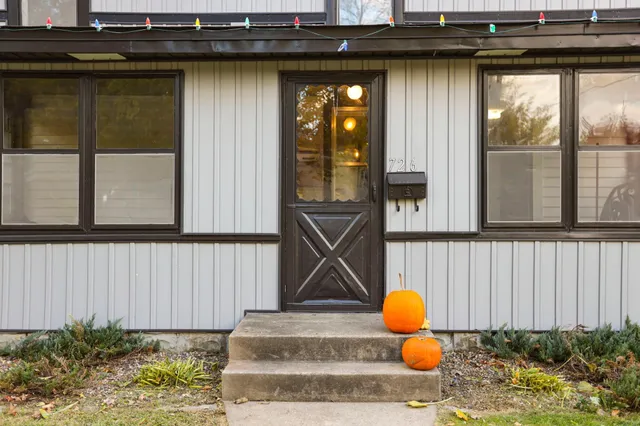 $239,900 | 726 7th Avenue Northwest, Faribault, MN 55021