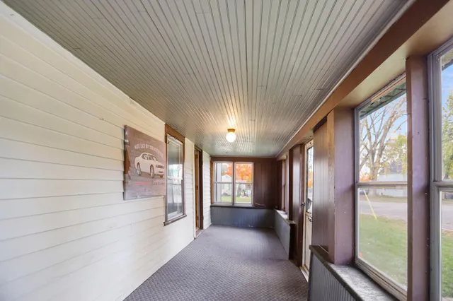 $239,900 | 726 7th Avenue Northwest, Faribault, MN 55021