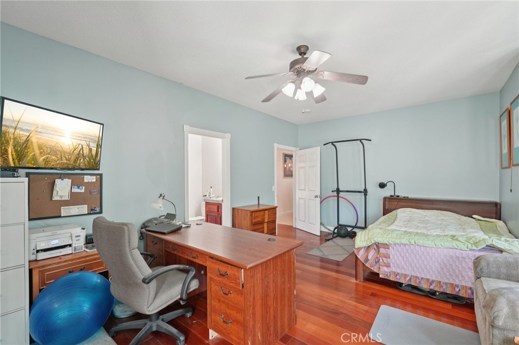 30810 Avenida Del Reposo Temecula, CA 92591 - Photo 13 of 75