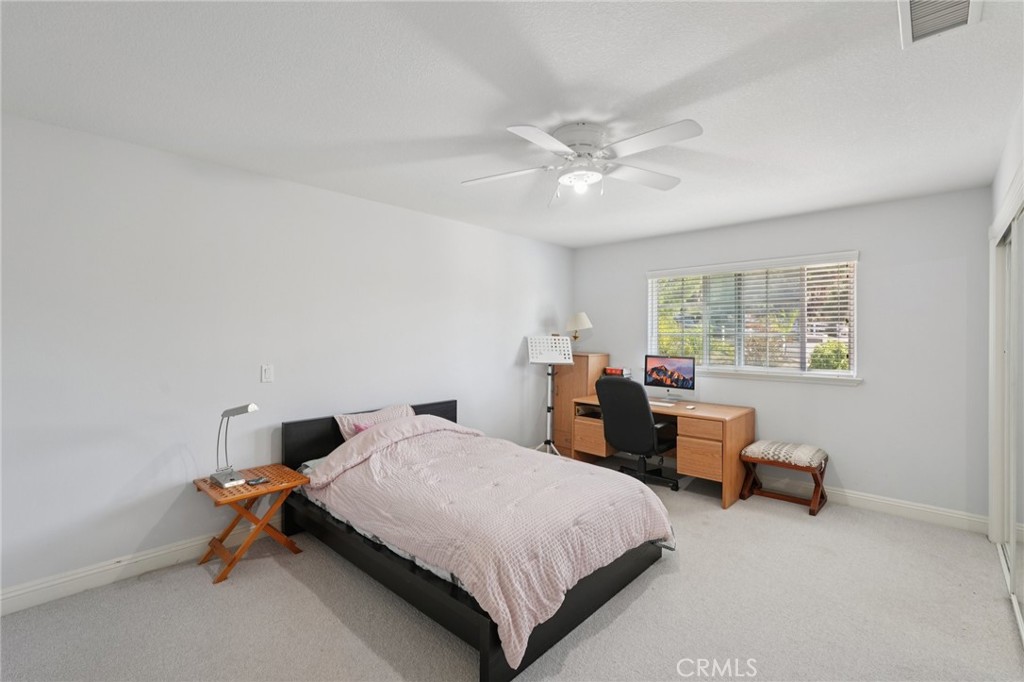 30810 Avenida Del Reposo Temecula, CA 92591 - Photo 25 of 75