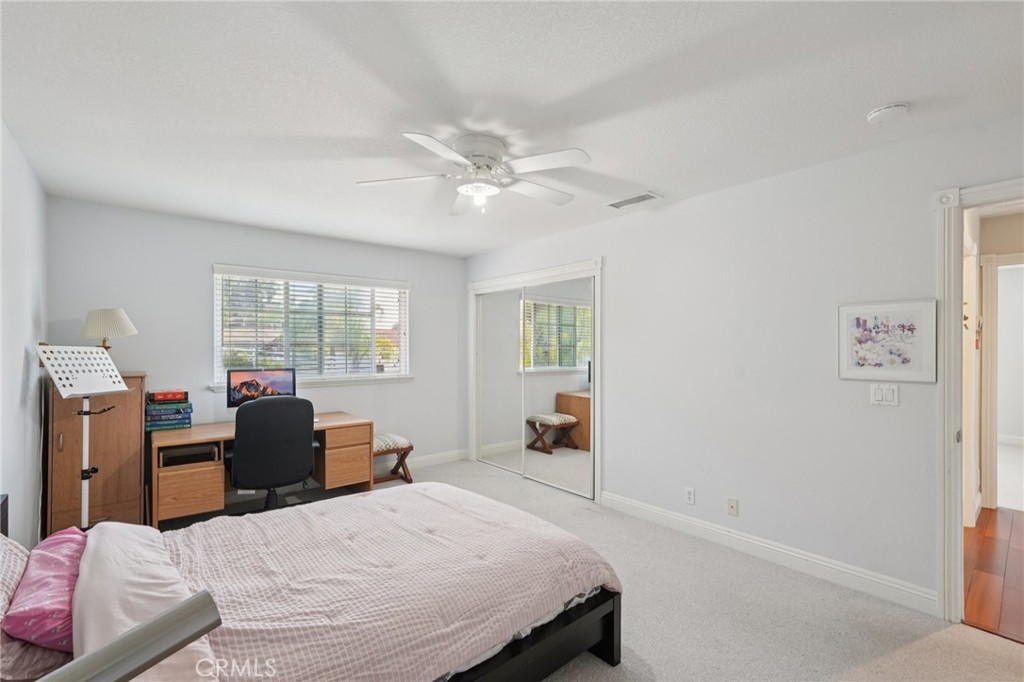 30810 Avenida Del Reposo Temecula, CA 92591 - Photo 26 of 75