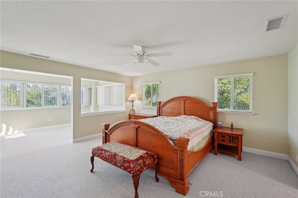 30810 Avenida Del Reposo Temecula, CA 92591 - Photo 28 of 75