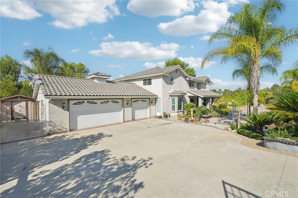 30810 Avenida Del Reposo Temecula, CA 92591 - Photo 3 of 75