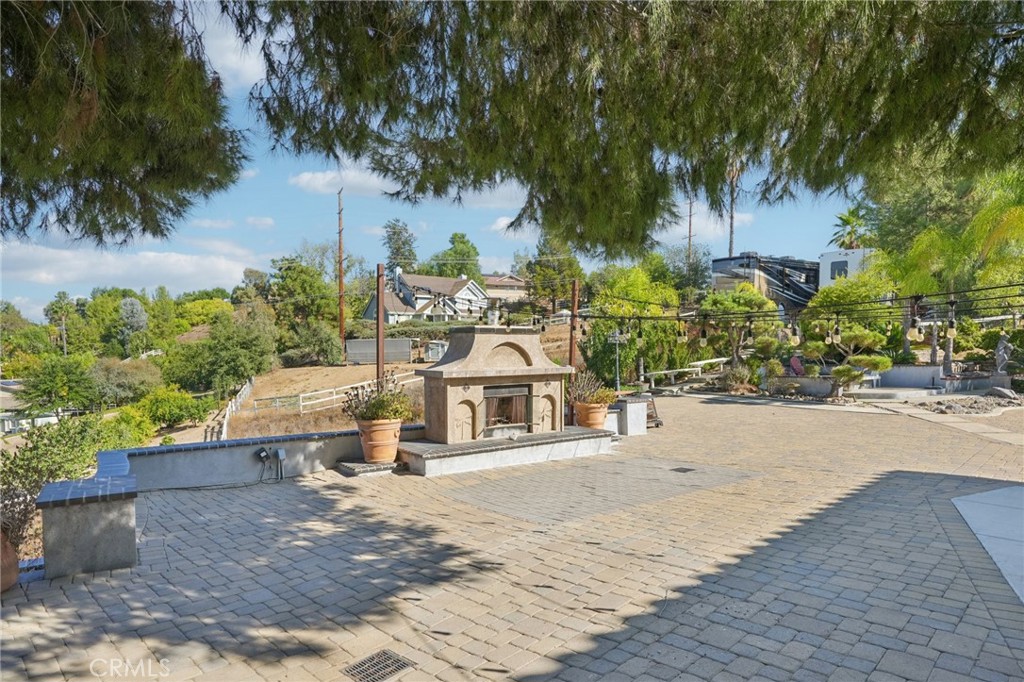 30810 Avenida Del Reposo Temecula, CA 92591 - Photo 39 of 75