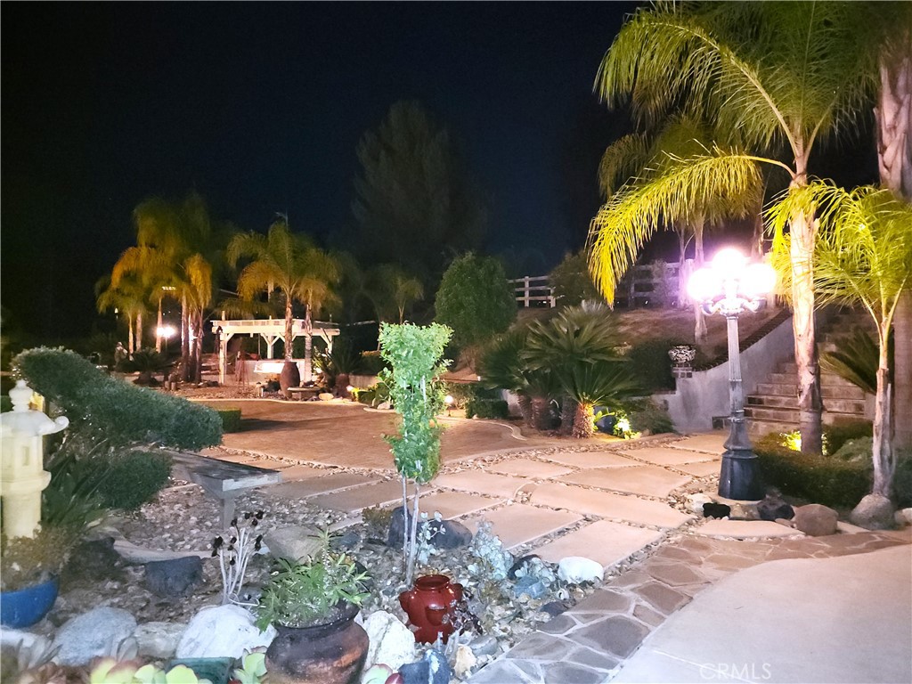 30810 Avenida Del Reposo Temecula, CA 92591 - Photo 42 of 75