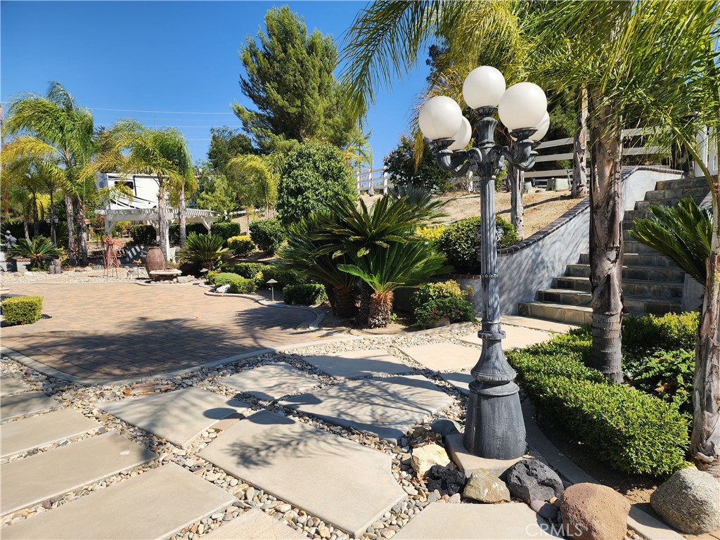 30810 Avenida Del Reposo Temecula, CA 92591 - Photo 43 of 75