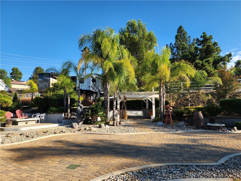 30810 Avenida Del Reposo Temecula, CA 92591 - Photo 44 of 75