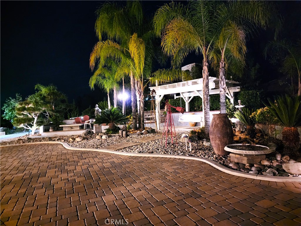 30810 Avenida Del Reposo Temecula, CA 92591 - Photo 45 of 75