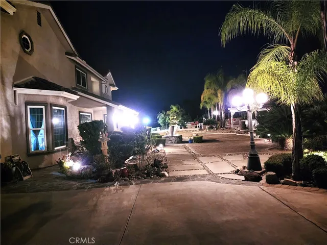 $1,999,000 | 30810 Avenida Del Reposo, Temecula, CA 92591