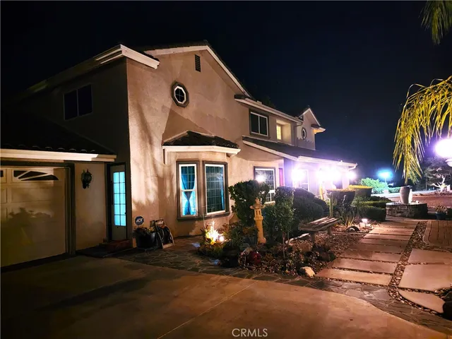$1,999,000 | 30810 Avenida Del Reposo, Temecula, CA 92591