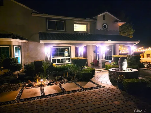 $1,999,000 | 30810 Avenida Del Reposo, Temecula, CA 92591