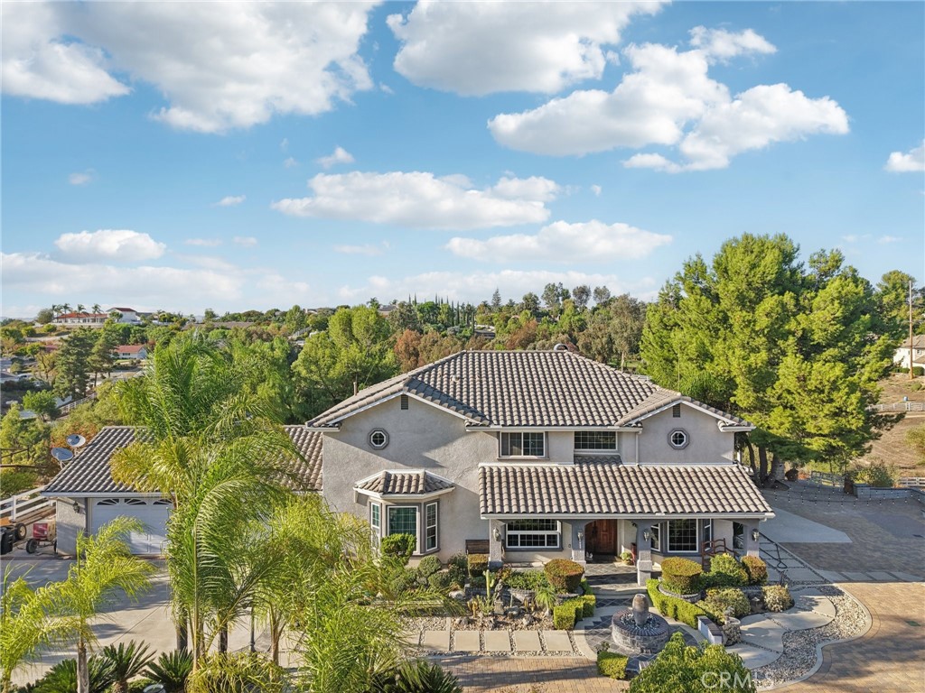 30810 Avenida Del Reposo Temecula, CA 92591 - Photo 55 of 75