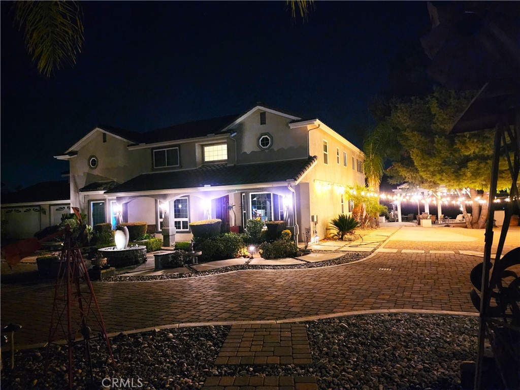 30810 Avenida Del Reposo Temecula, CA 92591 - Photo 56 of 75 a view of a building with street
