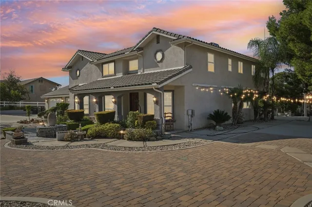 $1,999,000 | 30810 Avenida Del Reposo, Temecula, CA 92591
