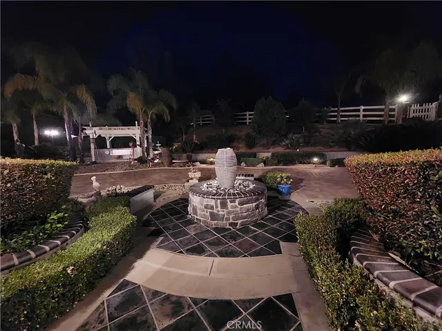 $1,999,000 | 30810 Avenida Del Reposo, Temecula, CA 92591