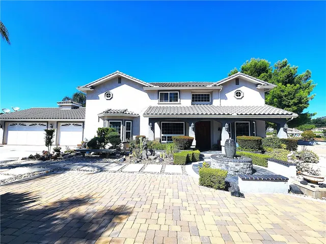 $1,999,000 | 30810 Avenida Del Reposo, Temecula, CA 92591