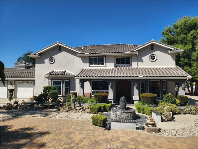 $1,999,000 | 30810 Avenida Del Reposo, Temecula, CA 92591