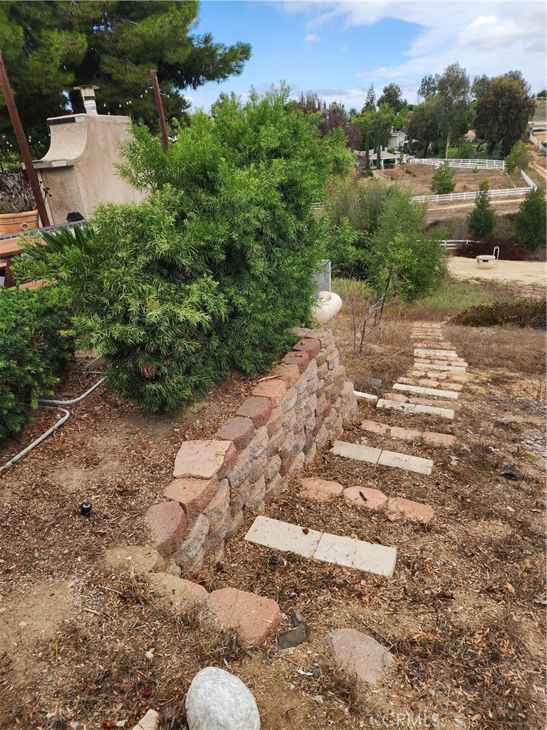 30810 Avenida Del Reposo Temecula, CA 92591 - Photo 62 of 75