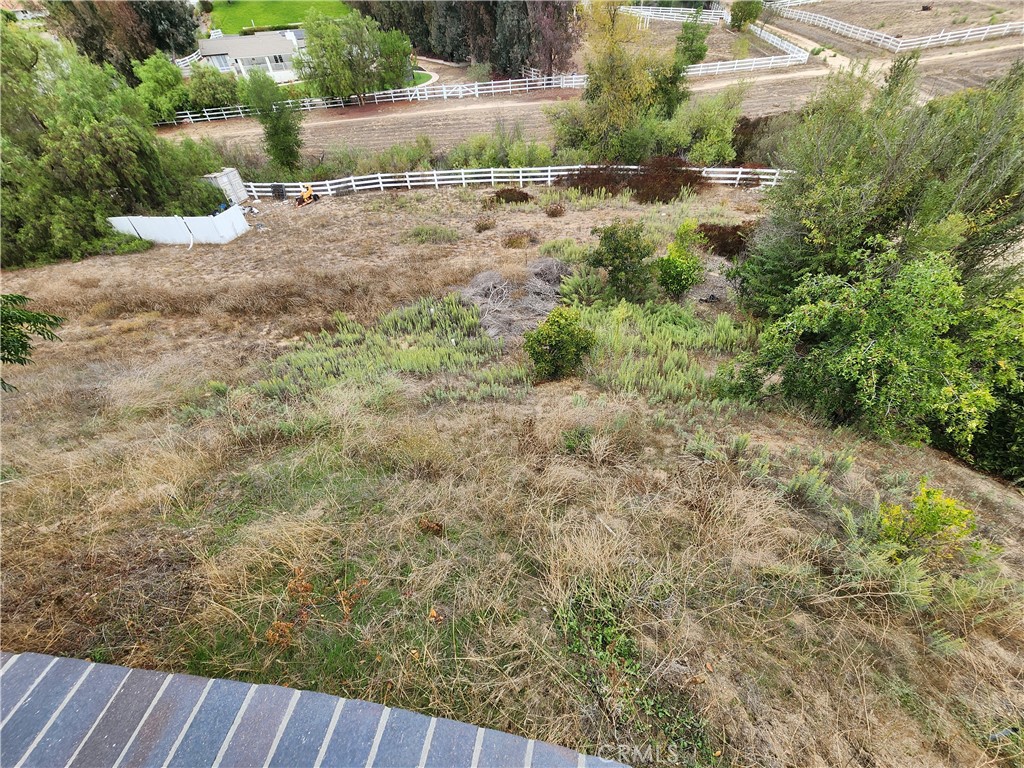 30810 Avenida Del Reposo Temecula, CA 92591 - Photo 64 of 75