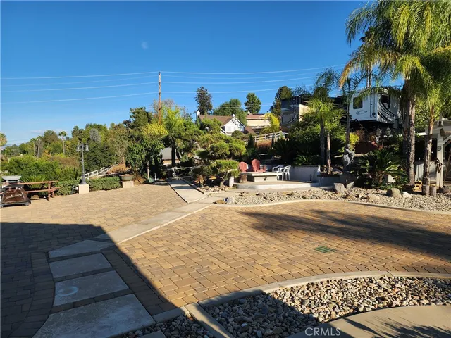 $1,999,000 | 30810 Avenida Del Reposo, Temecula, CA 92591