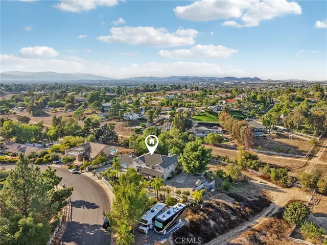 $1,999,000 | 30810 Avenida Del Reposo, Temecula, CA 92591