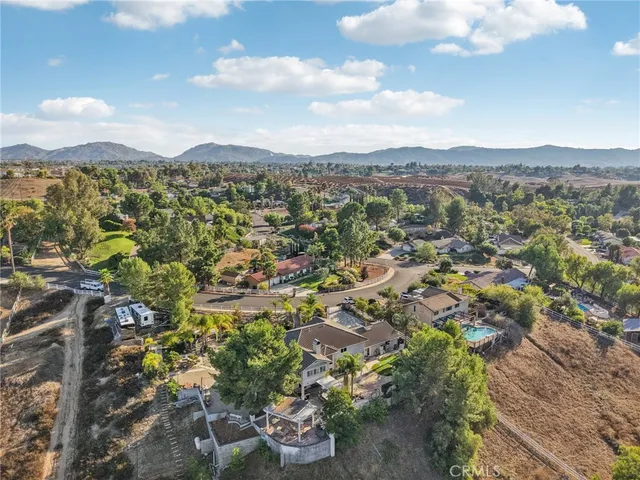 $1,999,000 | 30810 Avenida Del Reposo, Temecula, CA 92591