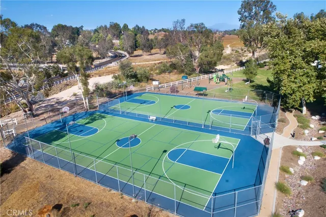 $1,999,000 | 30810 Avenida Del Reposo, Temecula, CA 92591