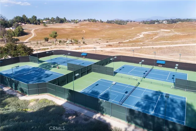 $1,999,000 | 30810 Avenida Del Reposo, Temecula, CA 92591