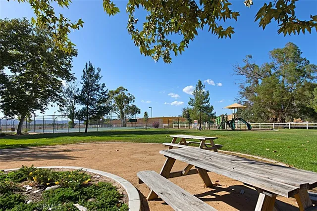 $1,999,000 | 30810 Avenida Del Reposo, Temecula, CA 92591